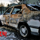 Illustration for article titled Saab Just Got $300 Million To Become A Zombie You Cant Kill